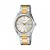 Casio Karóra LTP-1302PSG-7AV