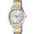 Casio Karóra LTP-1302PSG-7AV