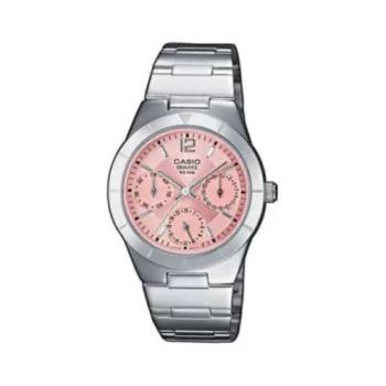 Casio Karóra LTP-2069D-4AVEG