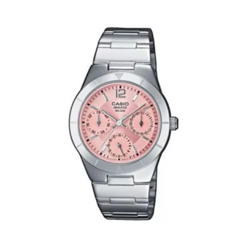 Casio Karóra LTP-2069D-4AVEG