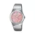 Casio Karóra LTP-2069D-4AVEG