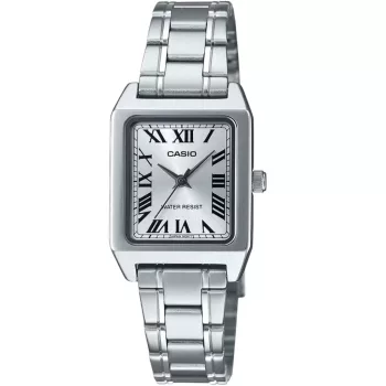 Casio karóra LTP-B150D-7BEF