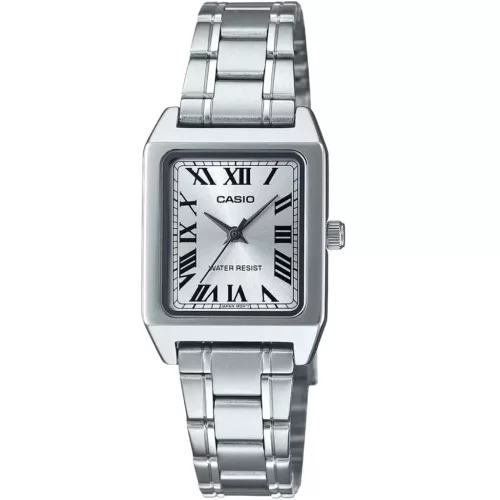 Casio karóra LTP-B150D-7BEF