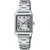 Casio karóra LTP-B150D-7BEF