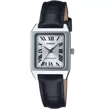 Casio női karóra LTP-B150L-7B1EF