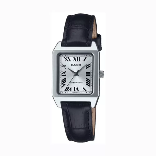 Casio női karóra LTP-B150L-7B1EF