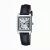 Casio női karóra LTP-B150L-7B1EF