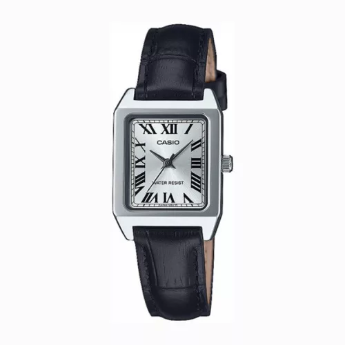 Casio női karóra LTP-B150L-7B1EF