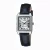 Casio női karóra LTP-B150L-7B1EF