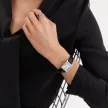 Casio női karóra LTP-B150L-7B1EF