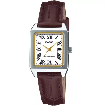 Casio Női karóra LTP-B150L-7B2EF