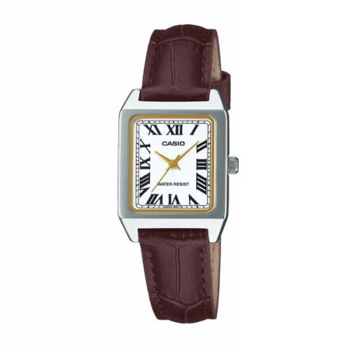 Casio Női karóra LTP-B150L-7B2EF