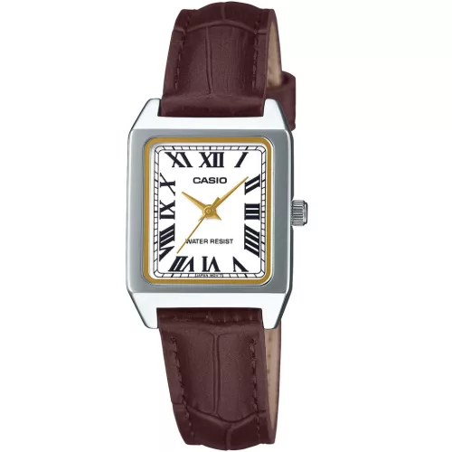 Casio Női karóra LTP-B150L-7B2EF