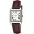Casio Női karóra LTP-B150L-7B2EF