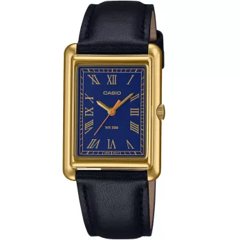 Casio Női karóra LTP-B165GL-2BVE