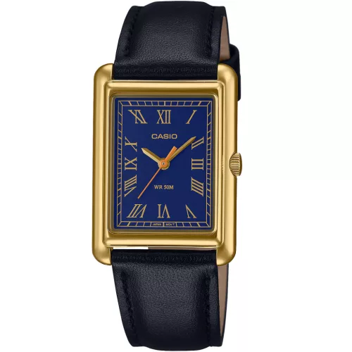 Casio Női karóra LTP-B165GL-2BVE