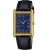 Casio Női karóra LTP-B165GL-2BVE