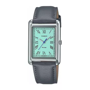 Casio Női karóra LTP-B165L-2BVEF