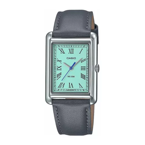Casio Női karóra LTP-B165L-2BVEF