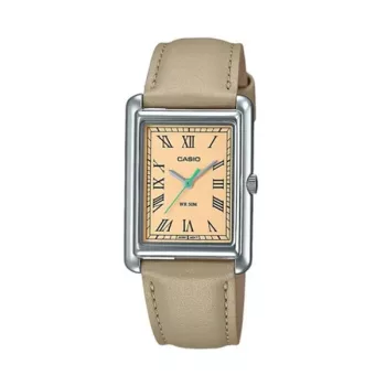 Casio női karóra LTP-B165L-5BVEF