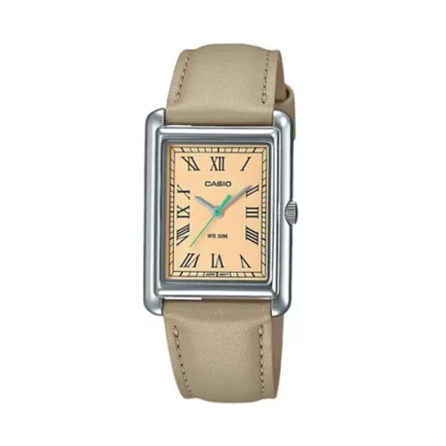 Casio női karóra LTP-B165L-5BVEF