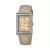 Casio női karóra LTP-B165L-5BVEF