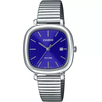 Casio női karóra LTP-B166D-2AVEF