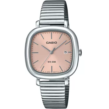 Casio női karóra LTP-B166D-4AVEF