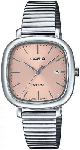 Casio női karóra LTP-B166D-4AVEF