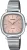 Casio női karóra LTP-B166D-4AVEF