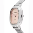 Casio női karóra LTP-B166D-4AVEF
