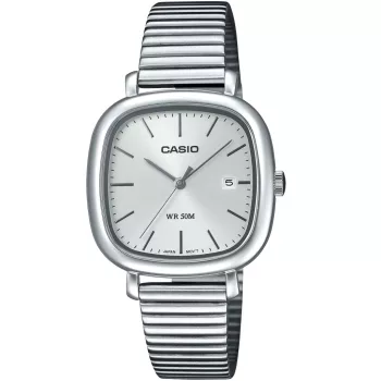 Casio női karóra LTP-B166D-7AVEF