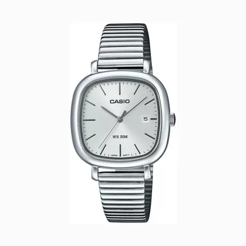 Casio női karóra LTP-B166D-7AVEF