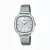 Casio női karóra LTP-B166D-7AVEF