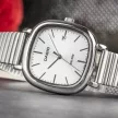 Casio női karóra LTP-B166D-7AVEF