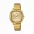 Casio női karóra LTP-B166G-9AVEF