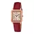 Casio LTP-B190RGL-4BVER Timeless
