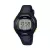 Casio Női karóra LW-203-1BVEF