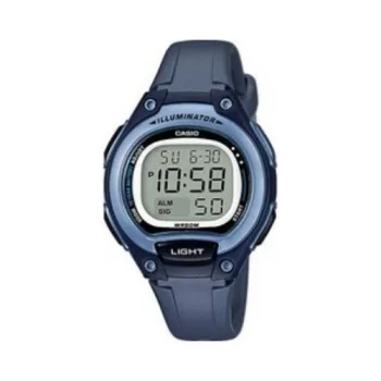 Casio Karóra LW-203-2AVEF