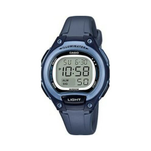 Casio Karóra LW-203-2AVEF