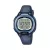 Casio Karóra LW-203-2AVEF