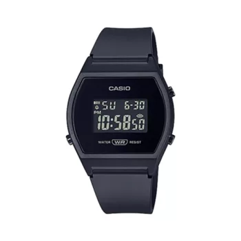 Casio Karóra LW-204-1BEF