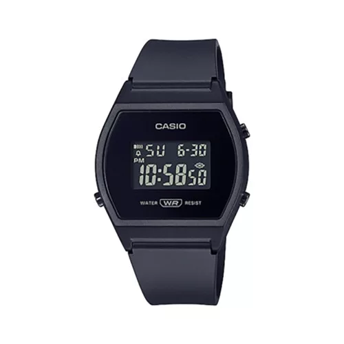 Casio Karóra LW-204-1BEF