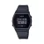 Casio Karóra LW-204-1BEF