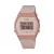 Casio Retro női karóra LW-204-4AEF
