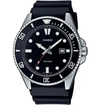 Casio Karóra MDV-107-1A1VEF