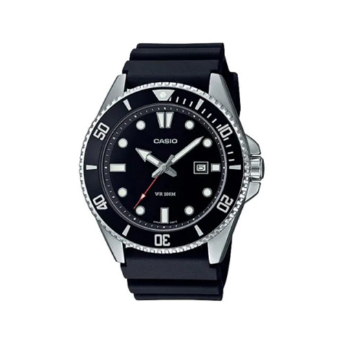 Casio Karóra MDV-107-1A1VEF