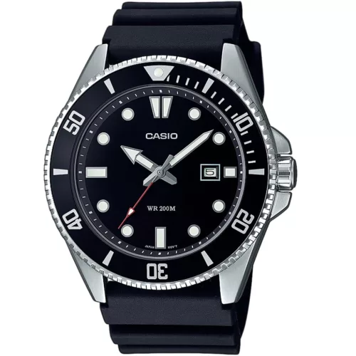 Casio Karóra MDV-107-1A1VEF