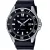 Casio Karóra MDV-107-1A1VEF