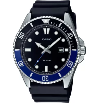 Casio férfi karóra MDV-107-1A2VEF